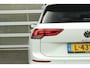 Volkswagen Golf Variant 1.0 eTSI 110kW DSG Life | Elec. Stoelverstelling met Memory | 17 inch Ventura |