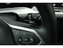 Volkswagen Golf Variant 1.0 eTSI 110kW DSG Life | Elec. Stoelverstelling met Memory | 17 inch Ventura |