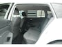 Volkswagen Golf Variant 1.0 eTSI 110kW DSG Life | Elec. Stoelverstelling met Memory | 17 inch Ventura |