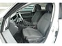 Volkswagen Golf Variant 1.0 eTSI 110kW DSG Life | Elec. Stoelverstelling met Memory | 17 inch Ventura |