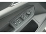 Volkswagen Golf Variant 1.0 eTSI 110kW DSG Life | Elec. Stoelverstelling met Memory | 17 inch Ventura |
