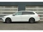Volkswagen Golf Variant 1.0 eTSI 110kW DSG Life | Elec. Stoelverstelling met Memory | 17 inch Ventura |