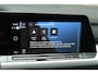 Volkswagen Golf Variant 1.0 eTSI 110kW DSG Life | Elec. Stoelverstelling met Memory | 17 inch Ventura |