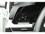 Volkswagen Golf Variant 1.0 eTSI 110kW DSG Life | Elec. Stoelverstelling met Memory | 17 inch Ventura |
