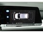 Volkswagen Golf Variant 1.0 eTSI 110kW DSG Life | Elec. Stoelverstelling met Memory | 17 inch Ventura |