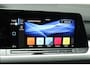 Volkswagen Golf Variant 1.0 eTSI 110kW DSG Life | Elec. Stoelverstelling met Memory | 17 inch Ventura |