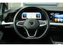 Volkswagen Golf Variant 1.0 eTSI 110kW DSG Life | Elec. Stoelverstelling met Memory | 17 inch Ventura |
