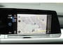 Volkswagen Golf Variant 1.0 eTSI 110kW DSG Life | Elec. Stoelverstelling met Memory | 17 inch Ventura |
