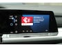 Volkswagen Golf Variant 1.0 eTSI 110kW DSG Life | Elec. Stoelverstelling met Memory | 17 inch Ventura |