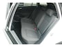 Volkswagen Golf Variant 1.0 eTSI 110kW DSG Life | Elec. Stoelverstelling met Memory | 17 inch Ventura |