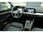 Volkswagen Golf Variant 1.0 eTSI 110kW DSG Life | Elec. Stoelverstelling met Memory | 17 inch Ventura |