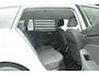 Volkswagen Golf Variant 1.0 eTSI 110kW DSG Life | Elec. Stoelverstelling met Memory | 17 inch Ventura |