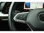 Volkswagen Golf Variant 1.0 eTSI 110kW DSG Life | Elec. Stoelverstelling met Memory | 17 inch Ventura |