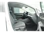 Volkswagen Golf Variant 1.0 eTSI 110kW DSG Life | Elec. Stoelverstelling met Memory | 17 inch Ventura |