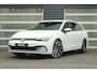 Volkswagen Golf Variant 1.0 eTSI 110kW DSG Life | Elec. Stoelverstelling met Memory | 17 inch Ventura |