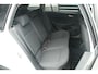 Volkswagen Golf Variant 1.0 eTSI 110kW DSG Life | Elec. Stoelverstelling met Memory | 17 inch Ventura |