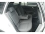 Volkswagen Golf Variant 1.0 eTSI 110kW DSG Life | Elec. Stoelverstelling met Memory | 17 inch Ventura |
