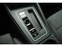 Volkswagen Golf Variant 1.0 eTSI 110kW DSG Life | Elec. Stoelverstelling met Memory | 17 inch Ventura |