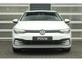 Volkswagen Golf Variant 1.0 eTSI 110kW DSG Life | Elec. Stoelverstelling met Memory | 17 inch Ventura |