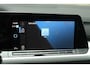 Volkswagen Golf Variant 1.0 eTSI 110kW DSG Life | Elec. Stoelverstelling met Memory | 17 inch Ventura |