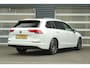 Volkswagen Golf Variant 1.0 eTSI 110kW DSG Life | Elec. Stoelverstelling met Memory | 17 inch Ventura |