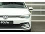 Volkswagen Golf Variant 1.0 eTSI 110kW DSG Life | Elec. Stoelverstelling met Memory | 17 inch Ventura |