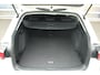 Volkswagen Golf Variant 1.0 eTSI 110kW DSG Life | Elec. Stoelverstelling met Memory | 17 inch Ventura |