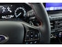 Ford Focus 1.5 EcoBoost ST Line 183pk / Navi / LED / ACC / HUD / Cam / Clima