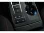 Ford Focus 1.5 EcoBoost ST Line 183pk / Navi / LED / ACC / HUD / Cam / Clima