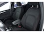 Ford Focus 1.5 EcoBoost ST Line 183pk / Navi / LED / ACC / HUD / Cam / Clima