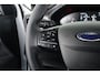 Ford Focus 1.5 EcoBoost ST Line 183pk / Navi / LED / ACC / HUD / Cam / Clima