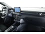 Ford Focus 1.5 EcoBoost ST Line 183pk / Navi / LED / ACC / HUD / Cam / Clima