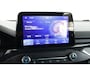 Ford Focus 1.5 EcoBoost ST Line 183pk / Navi / LED / ACC / HUD / Cam / Clima