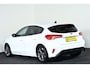Ford Focus 1.5 EcoBoost ST Line 183pk / Navi / LED / ACC / HUD / Cam / Clima