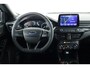 Ford Focus 1.5 EcoBoost ST Line 183pk / Navi / LED / ACC / HUD / Cam / Clima