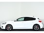 Ford Focus 1.5 EcoBoost ST Line 183pk / Navi / LED / ACC / HUD / Cam / Clima