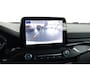 Ford Focus 1.5 EcoBoost ST Line 183pk / Navi / LED / ACC / HUD / Cam / Clima