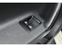 Volkswagen Caddy 1.2 TSI | Marge | Trekhaak | Cruise control | Airco | Lichtmetalen velgen