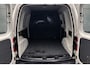 Volkswagen Caddy 1.2 TSI | Marge | Trekhaak | Cruise control | Airco | Lichtmetalen velgen