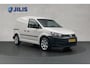 Volkswagen Caddy 1.2 TSI | Marge | Trekhaak | Cruise control | Airco | Lichtmetalen velgen
