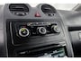 Volkswagen Caddy 1.2 TSI | Marge | Trekhaak | Cruise control | Airco | Lichtmetalen velgen