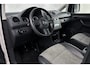 Volkswagen Caddy 1.2 TSI | Marge | Trekhaak | Cruise control | Airco | Lichtmetalen velgen