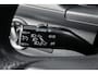 Volkswagen Caddy 1.2 TSI | Marge | Trekhaak | Cruise control | Airco | Lichtmetalen velgen