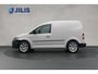 Volkswagen Caddy 1.2 TSI | Marge | Trekhaak | Cruise control | Airco | Lichtmetalen velgen