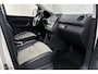 Volkswagen Caddy 1.2 TSI | Marge | Trekhaak | Cruise control | Airco | Lichtmetalen velgen