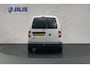Volkswagen Caddy 1.2 TSI | Marge | Trekhaak | Cruise control | Airco | Lichtmetalen velgen