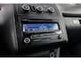 Volkswagen Caddy 1.2 TSI | Marge | Trekhaak | Cruise control | Airco | Lichtmetalen velgen