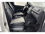 Volkswagen Caddy 1.2 TSI | Marge | Trekhaak | Cruise control | Airco | Lichtmetalen velgen