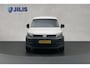 Volkswagen Caddy 1.2 TSI | Marge | Trekhaak | Cruise control | Airco | Lichtmetalen velgen