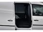 Volkswagen Caddy 1.2 TSI | Marge | Trekhaak | Cruise control | Airco | Lichtmetalen velgen